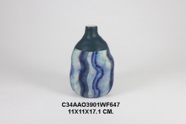 Small Vase