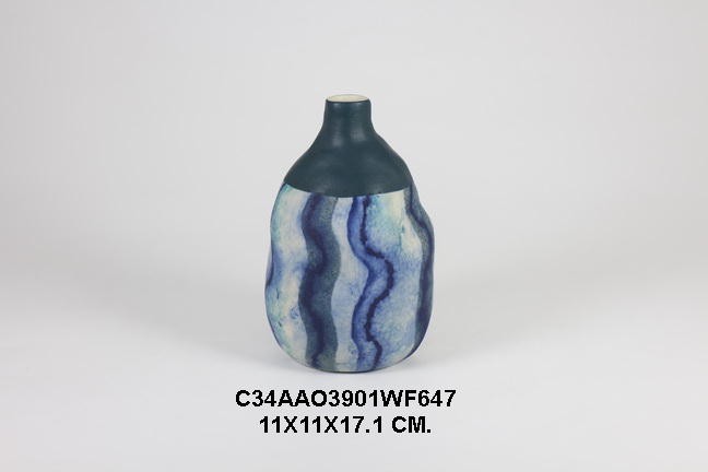 Small Vase