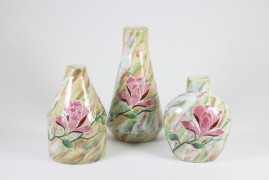 Small Vase