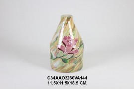 Small Vase