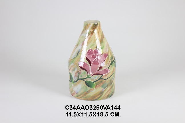 Small Vase