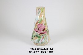 Small Vase