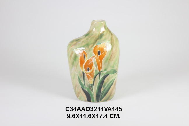 Small Vase
