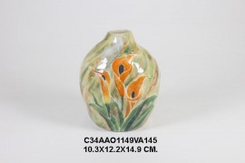 Small Vase