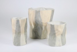 Small Vase
