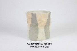 Small Vase