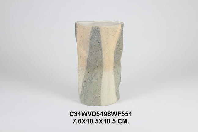 Small Vase