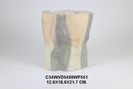 Small Vase