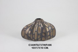 Small Vase