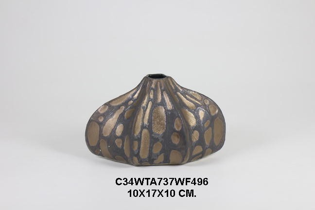 Small Vase