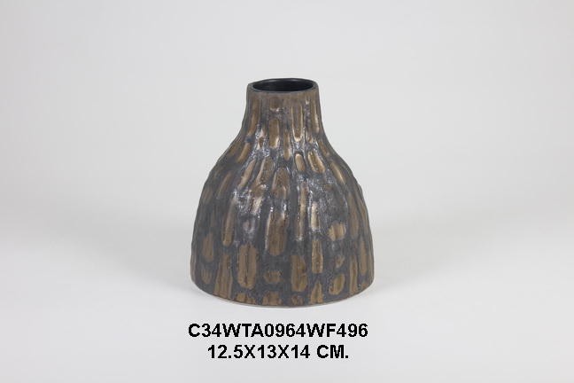 Small Vase