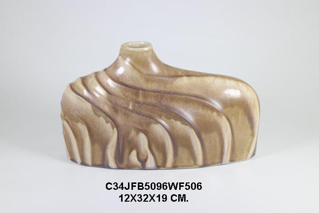 Small Vase