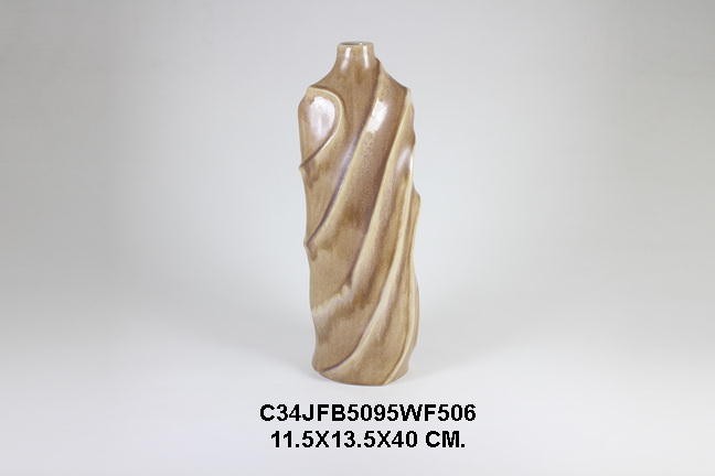 Small Vase