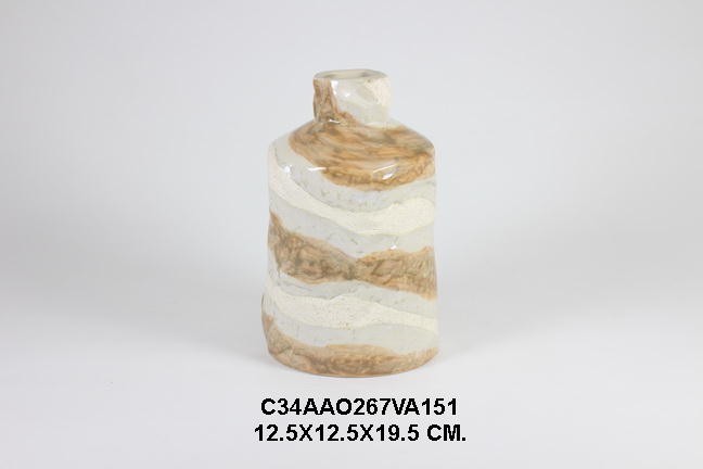 Small Vase