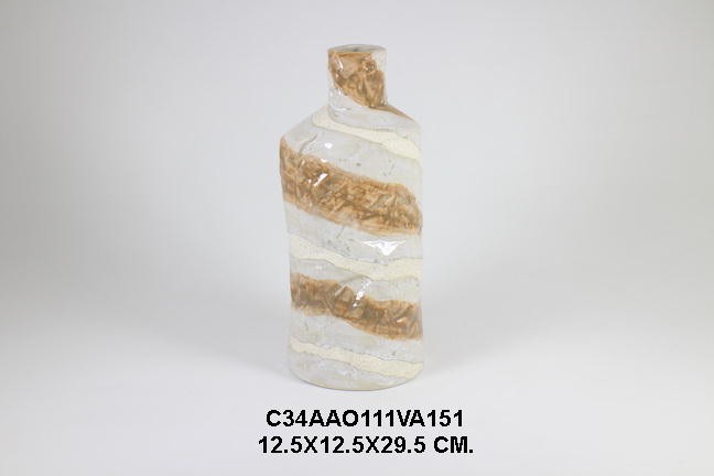 Small Vase