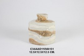 Small Vase