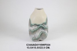 Small Vase
