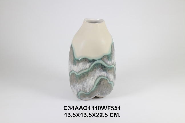 Small Vase