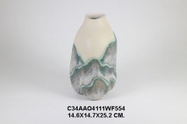 Small Vase