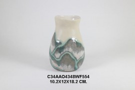 Small Vase