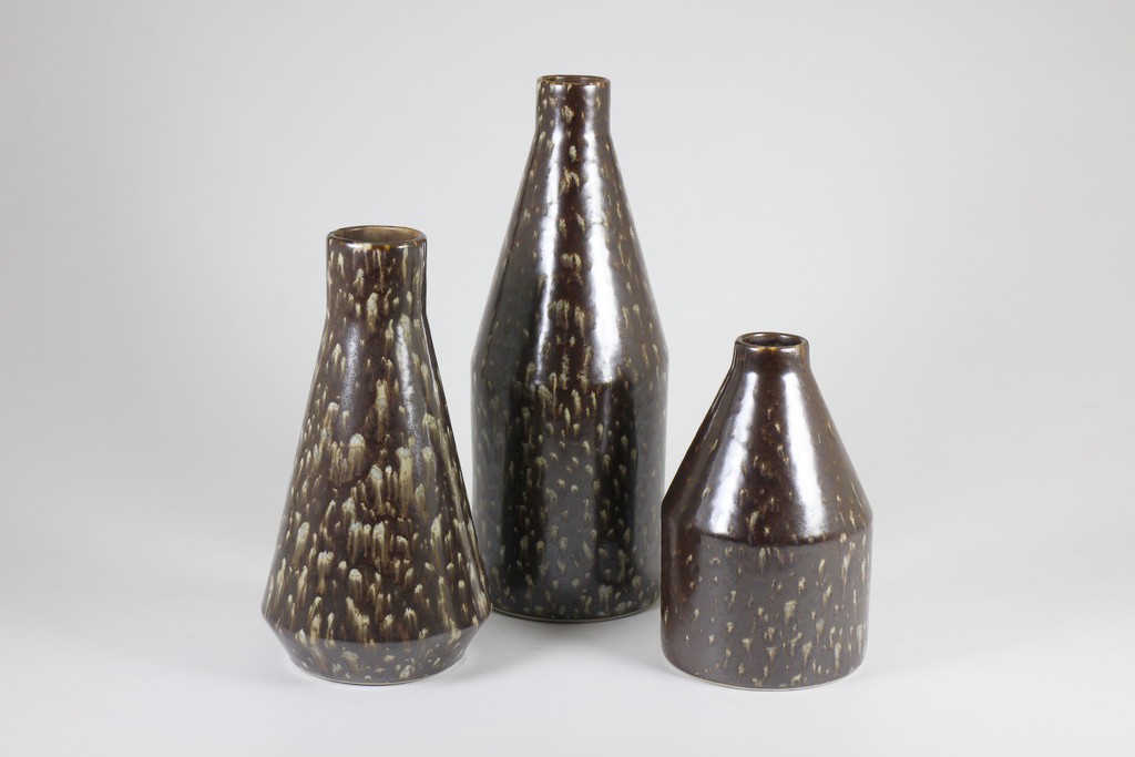 Small Vase