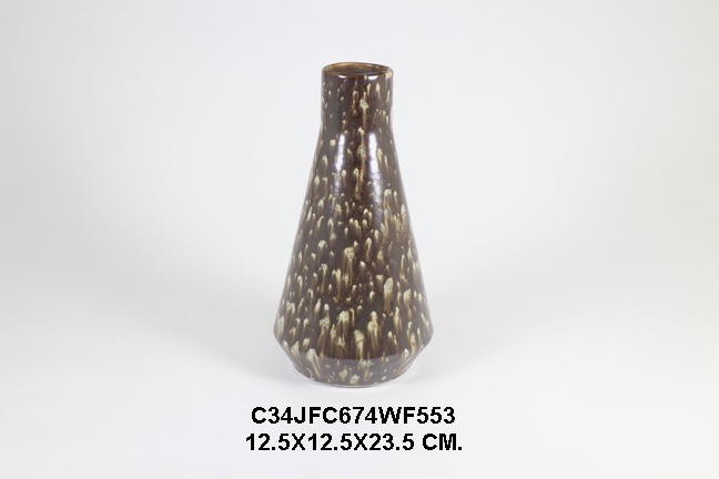Small Vase