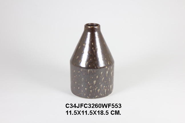 Small Vase