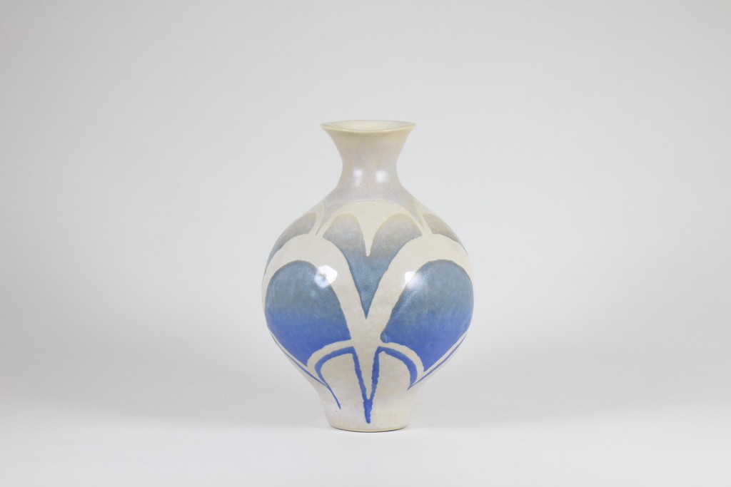 Small Vase