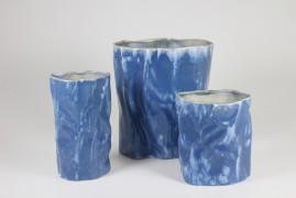Small Vase