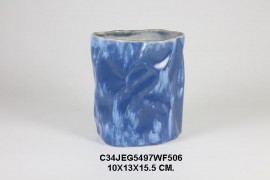 Small Vase