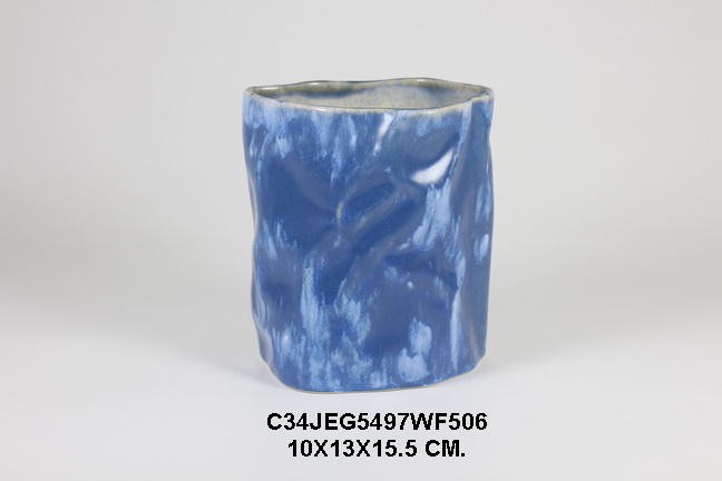 Small Vase