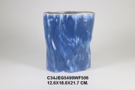 Small Vase