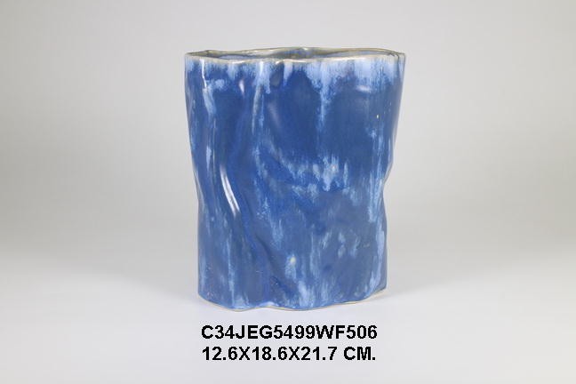 Small Vase