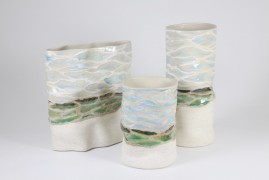 Small Vase
