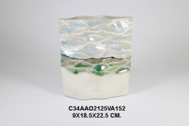 Small Vase
