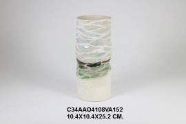 Small Vase