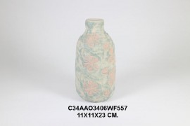 Small Vase