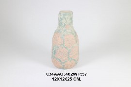 Small Vase