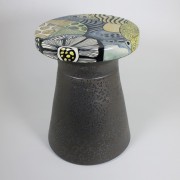 Stool
