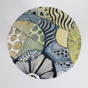 Stool