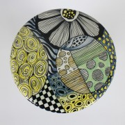 Stool