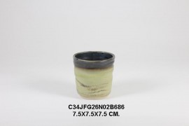 Tea Set