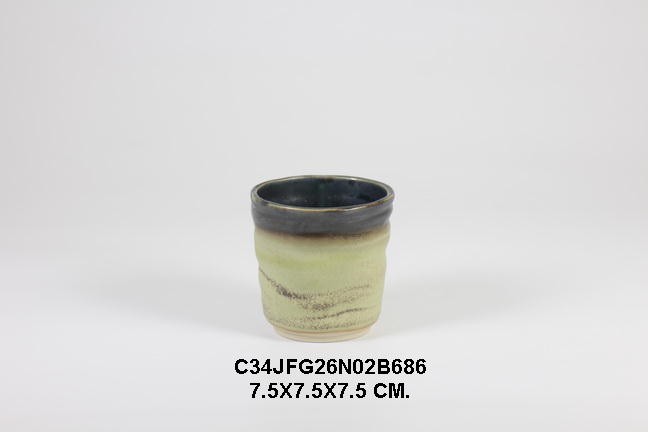 Tea Set