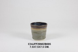 Tea Set