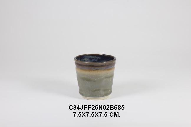 Tea Set