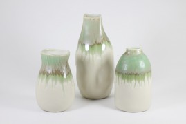 Small Vase