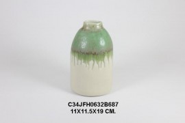 Small Vase