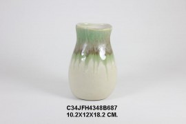 Small Vase