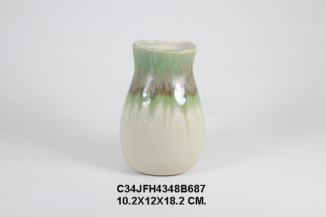 Small Vase