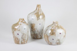 Small Vase